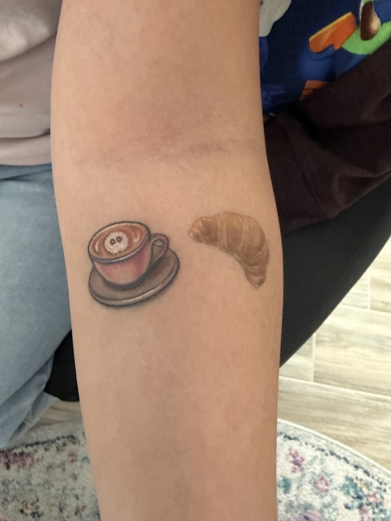 Tattoo work by Fioroso Tattoo (1)