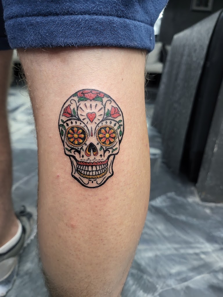 Tattoo work by Firme Copias Tattoo shop (3)