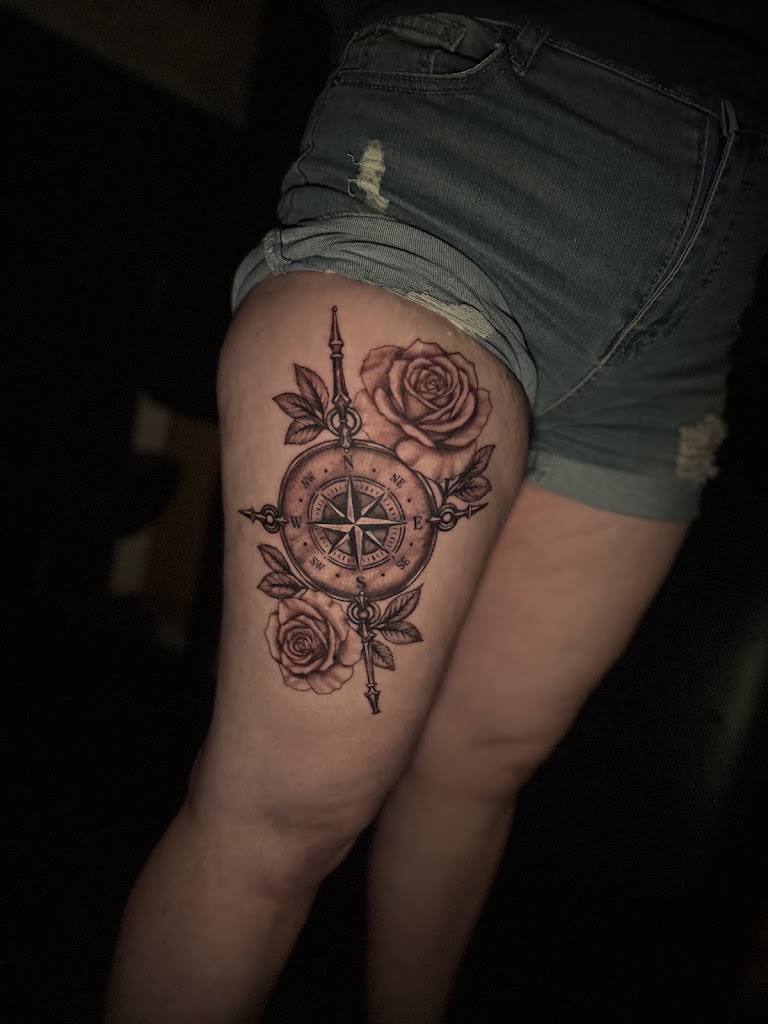 Tattoo work by Firme Copias Tattoo Studio (5)
