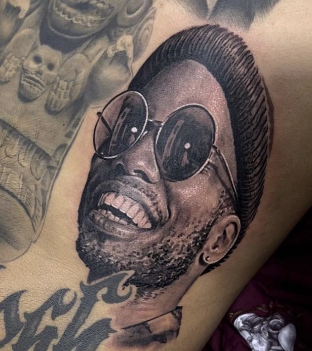 Tattoo work by Firme Copias Tattoo Studio (6)