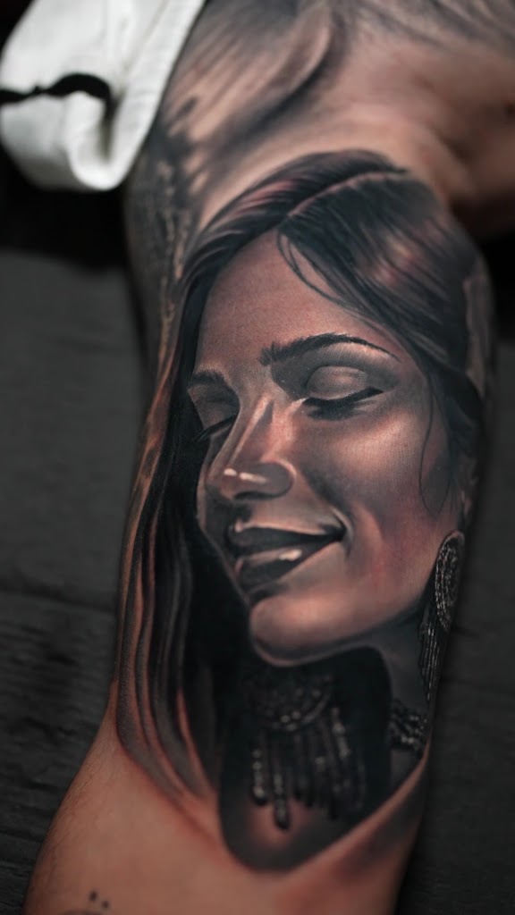 Tattoo work by Flow Ink Tattoo (2)