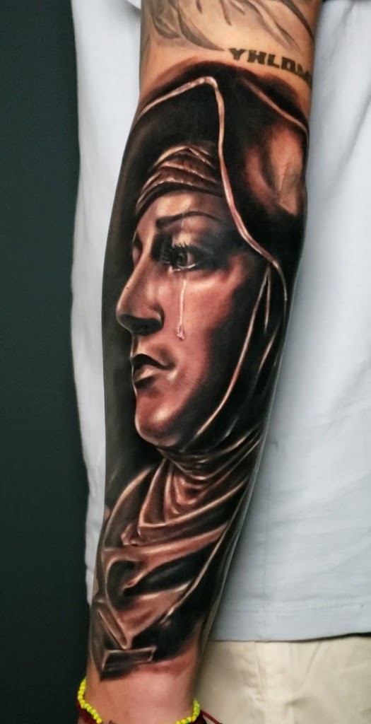 Tattoo work by Flow Ink Tattoo (3)