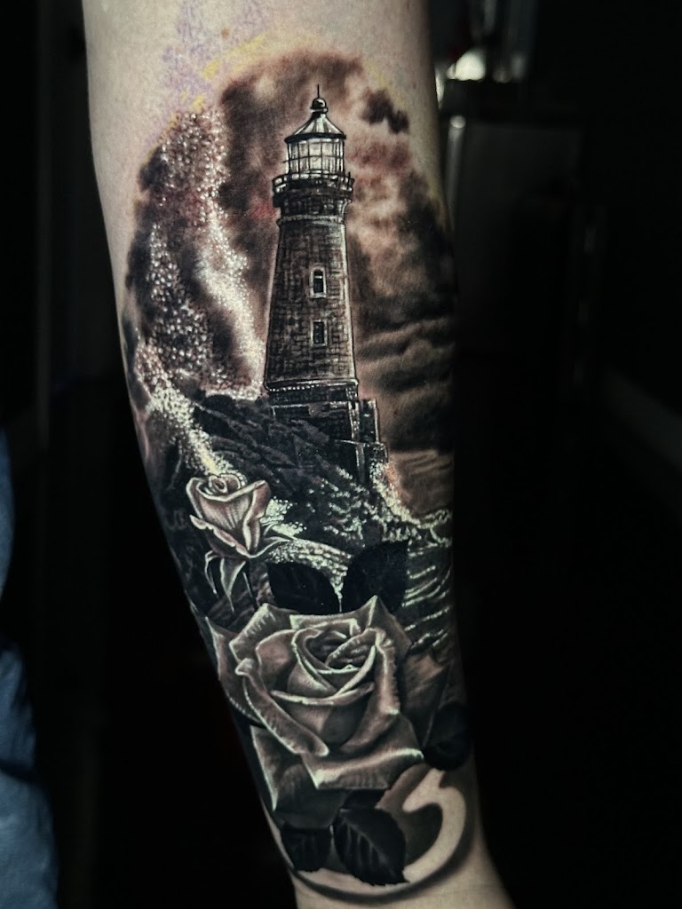 Tattoo work by Flow Ink Tattoo (5)