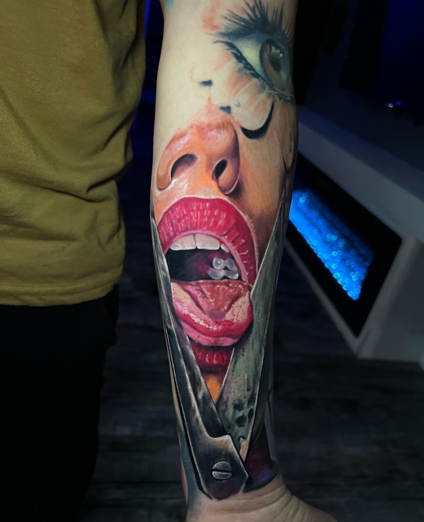 Tattoo work by Flow Ink Tattoo (6)