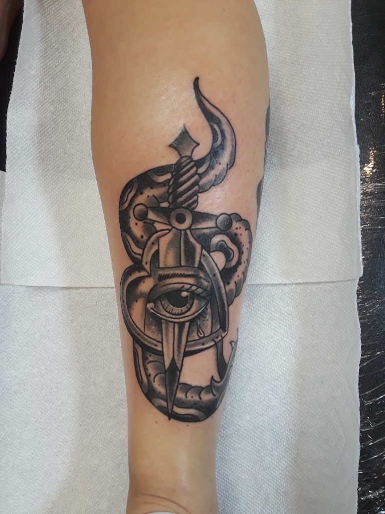 Tattoo work by Flying Squid Tattoo (3)
