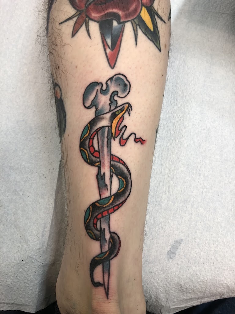 Tattoo work by Flying Squid Tattoo (4)