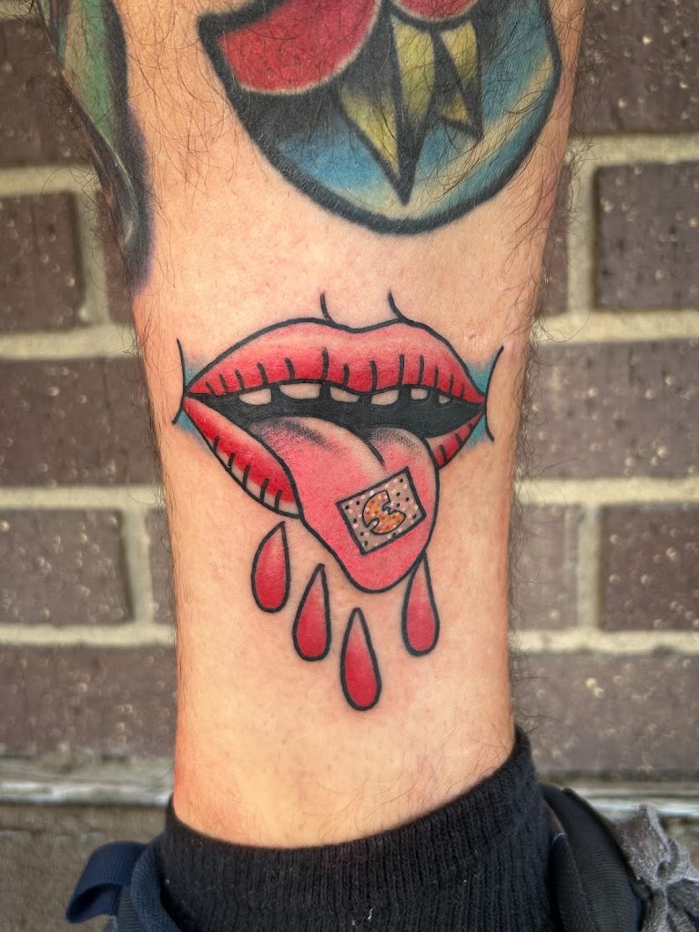 Tattoo work by Flying Tiger Tattoo (6)