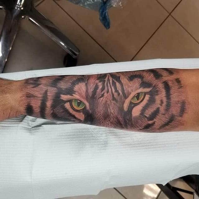 Tattoo work by foox tattoo studio (6)