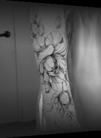 Tattoo work by Formula Tattoo Studio (2)