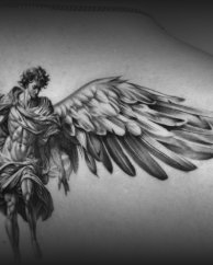 Tattoo work by Formula Tattoo Studio (3)
