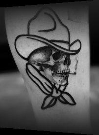 Tattoo work by Formula Tattoo Studio (4)