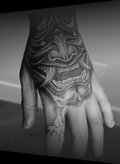 Tattoo work by Formula Tattoo Studio (5)