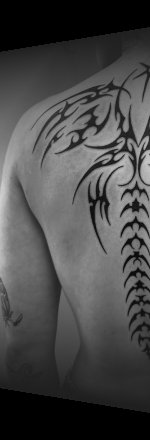 Tattoo work by Formula Tattoo Studio (6)