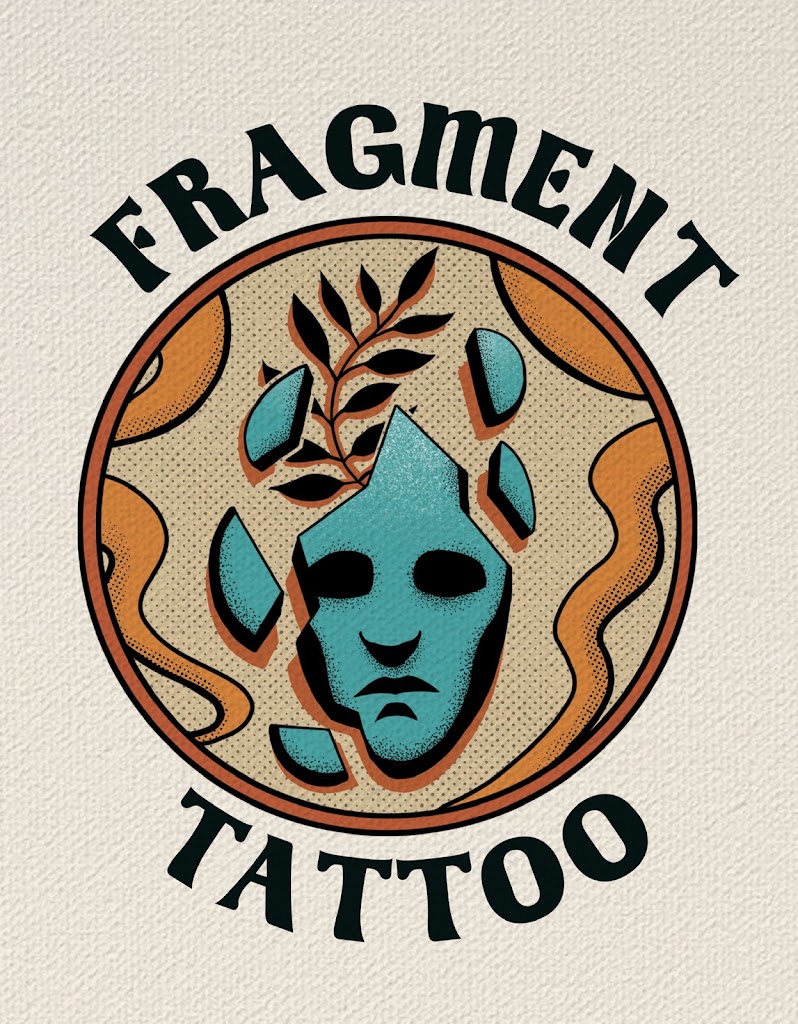Tattoo work by Fragment Tattoo (1)