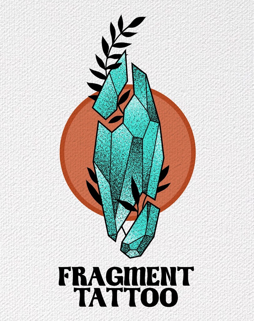 Tattoo work by Fragment Tattoo (2)