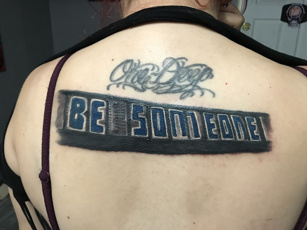 Tattoo work by G6 Studios (4)