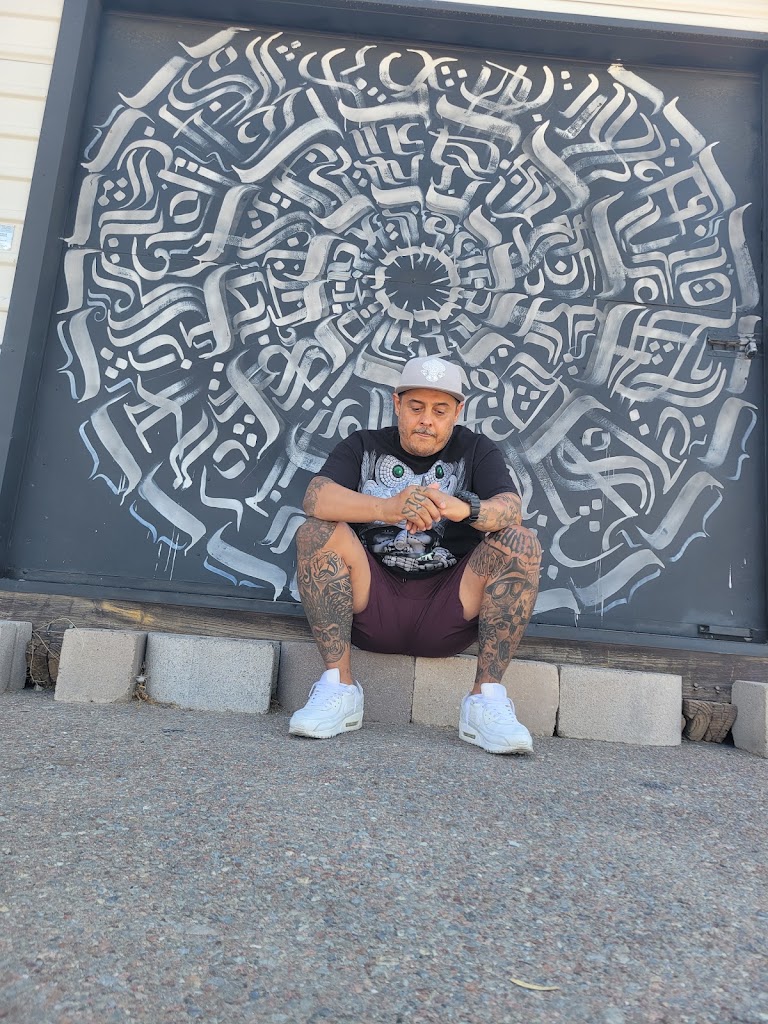 Tattoo work by Ghost House Tattoo (5)