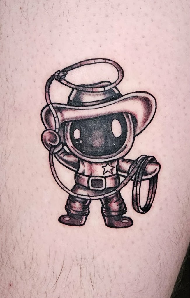 Tattoo work by Gilded Thorn Tattoo Studio (5)