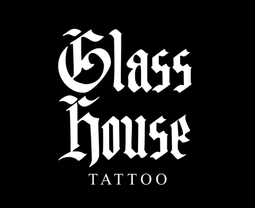 Tattoo work by Glass House Tattoo (4)