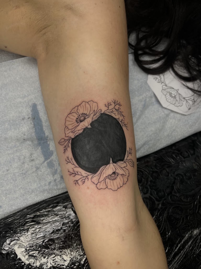 Tattoo work by Golden Goat Tattoo (4)