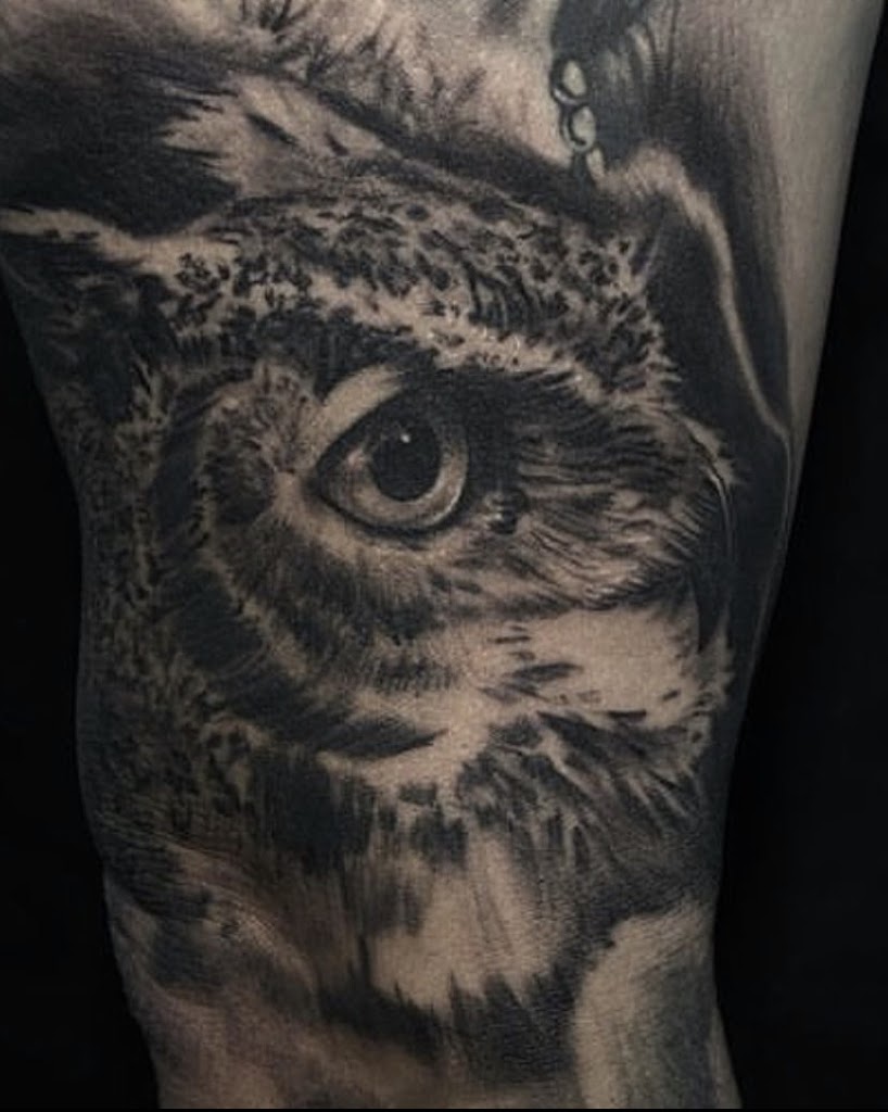 Tattoo work by Golden legacy tattoo (3)