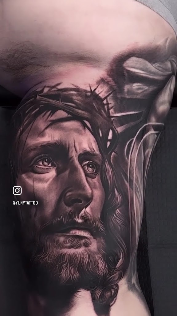 Tattoo work by Golden Tattoo Studio (5)