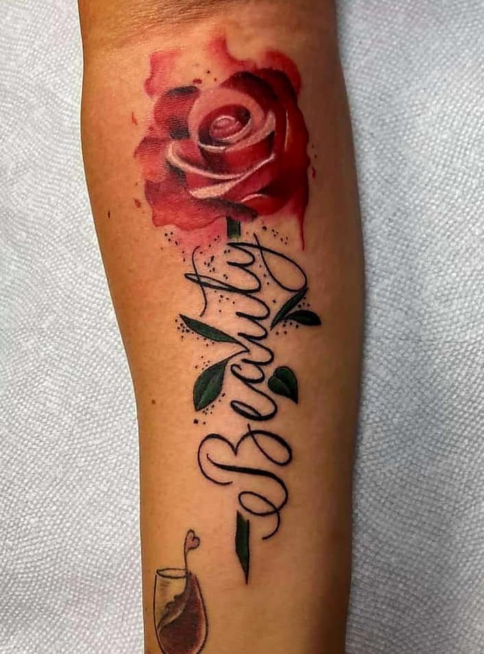Tattoo work by Good Faith Tattoo Studio (5)