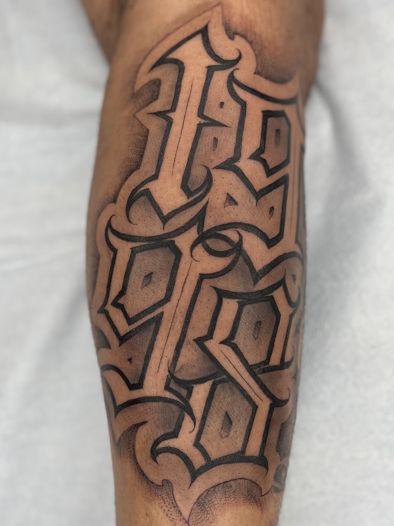 Tattoo work by Hacienda Tattoo Company (5)