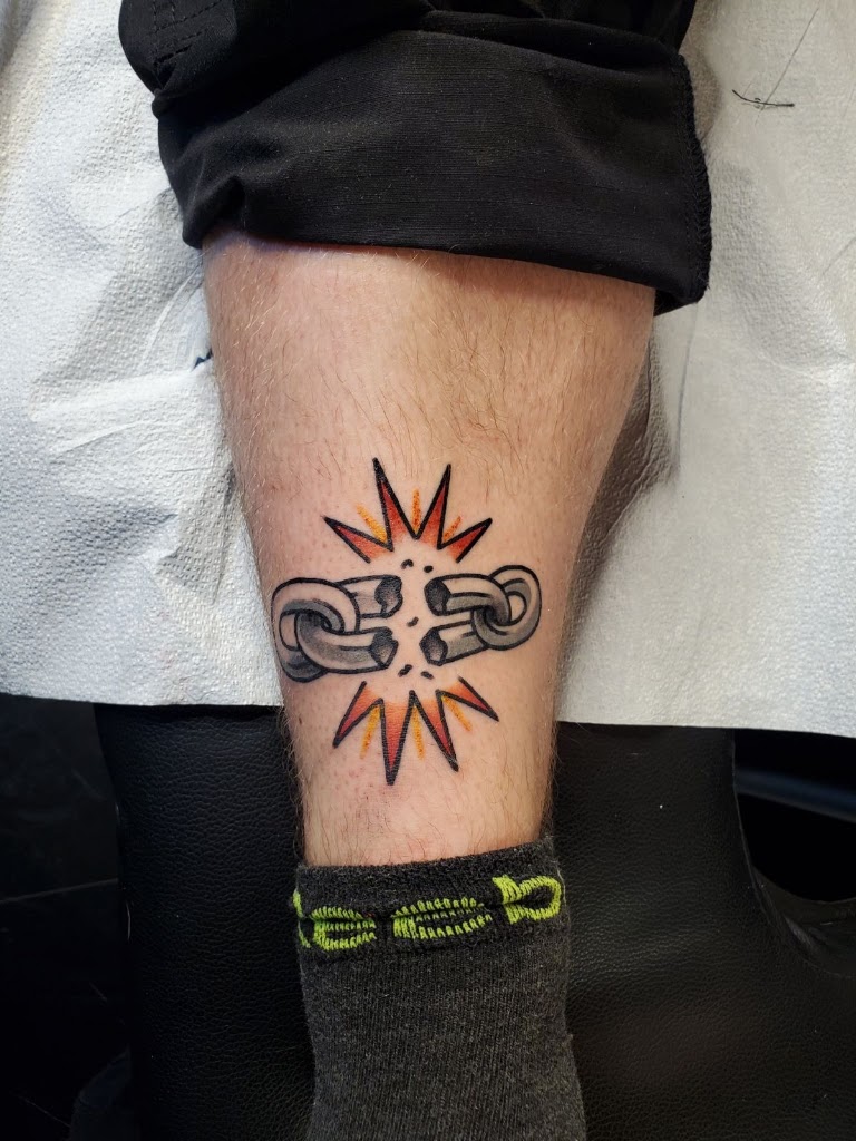 Tattoo work by Halo Tattoo Fort Worth (3)
