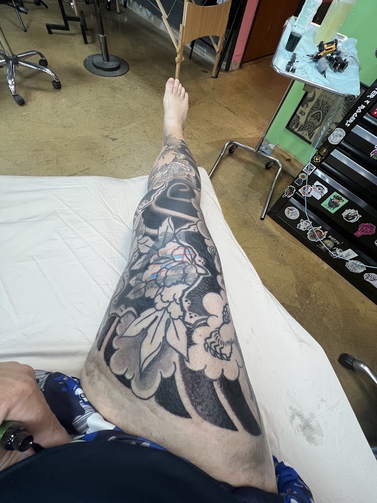 Tattoo work by Hannah Skalsky Tattoo (3)