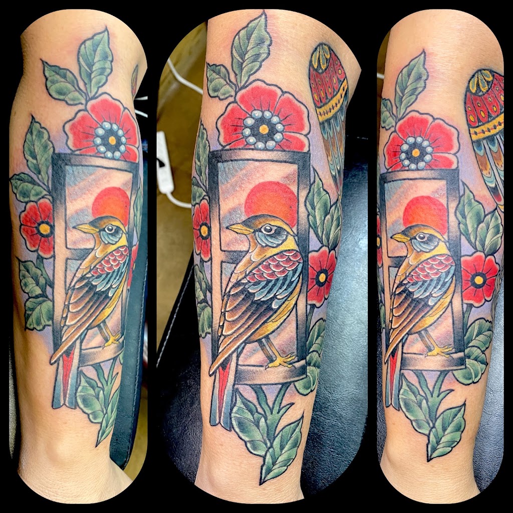 Tattoo work by Hannah Skalsky Tattoo (6)