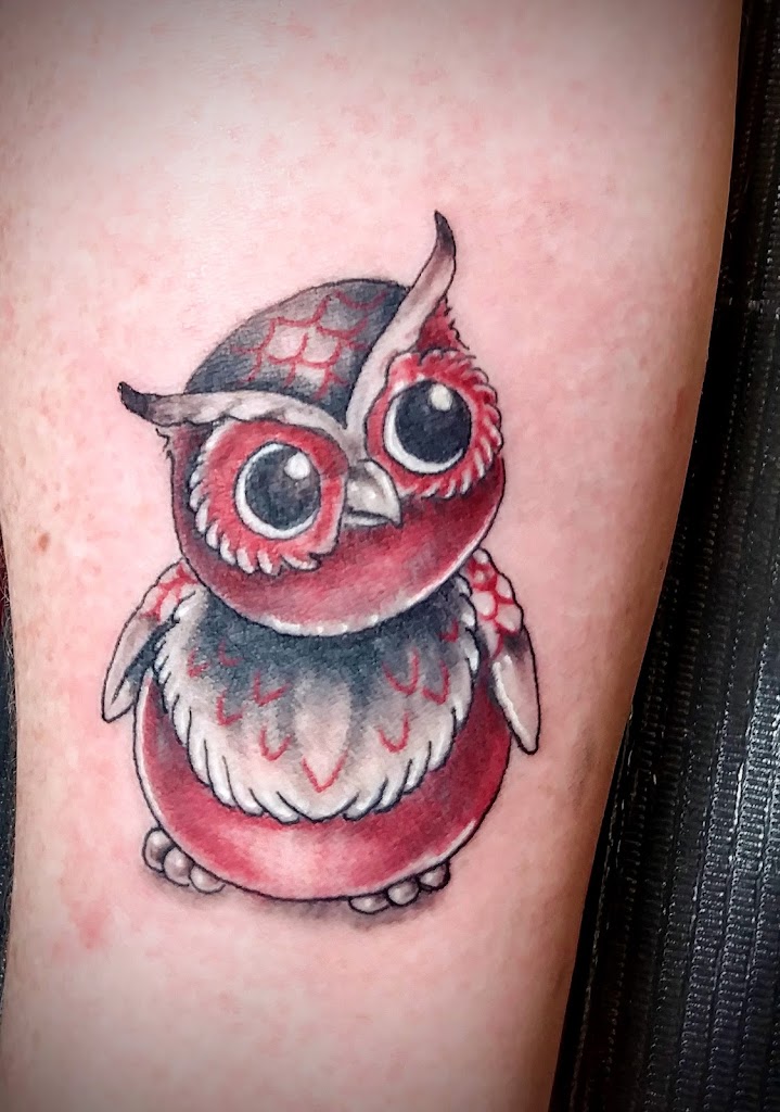 Tattoo work by Happy Dragon Tattoo (2)