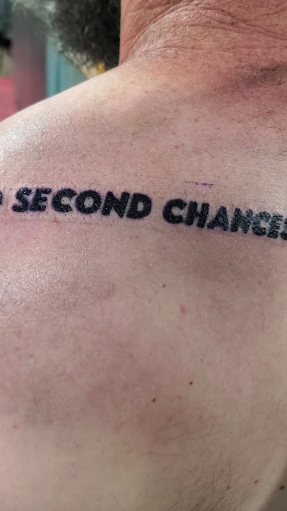 Tattoo work by Happy Dragon Tattoo (4)