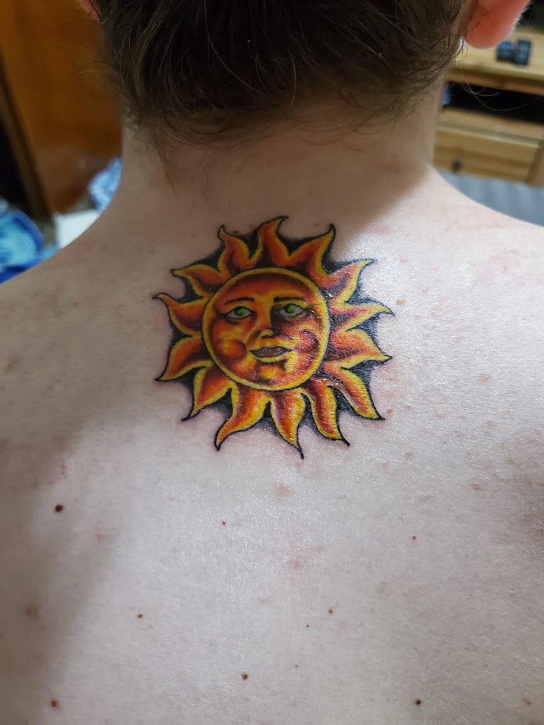 Tattoo work by Happy Dragon Tattoo (6)