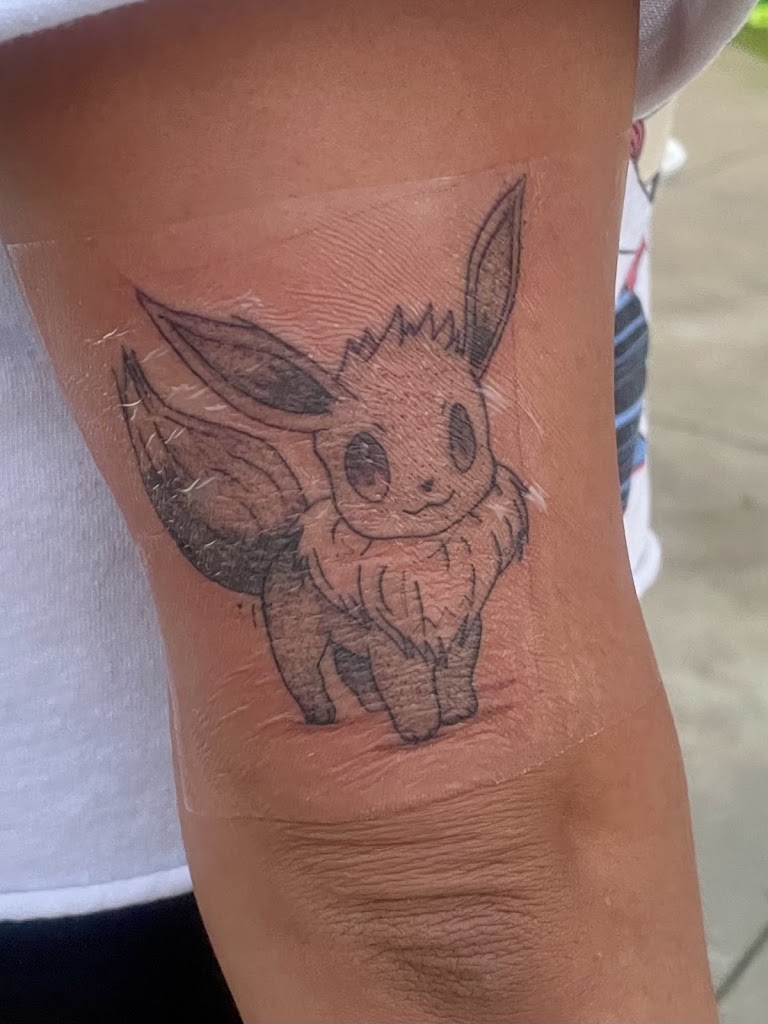 Tattoo work by Hazardous Ink Tattoo (6)