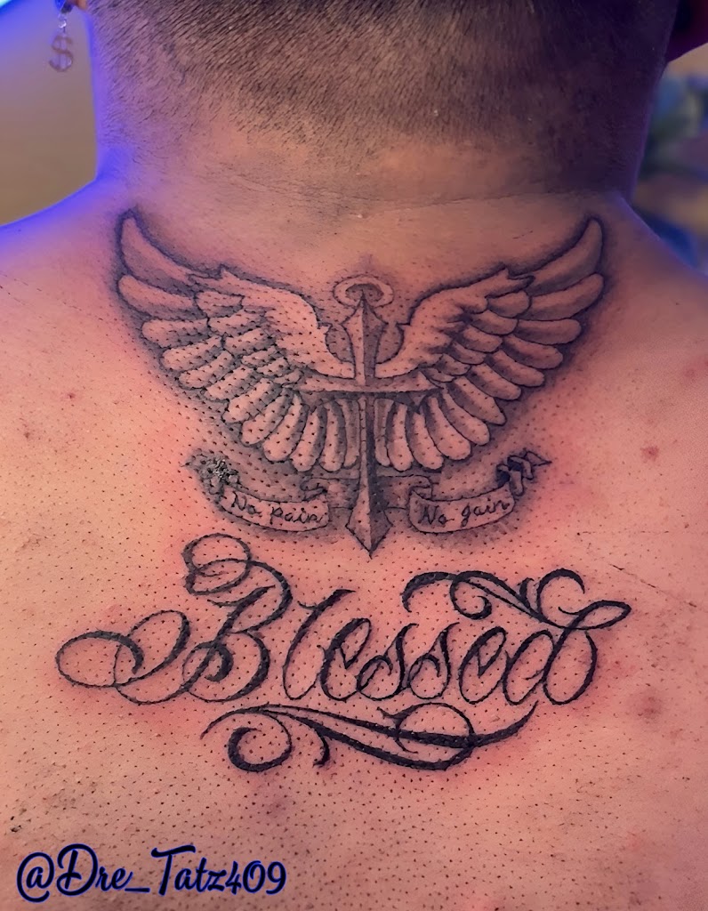 Tattoo work by HD Ink (4)