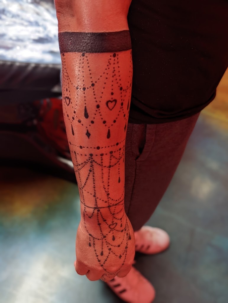 Tattoo work by Hell's Tattoo (6)
