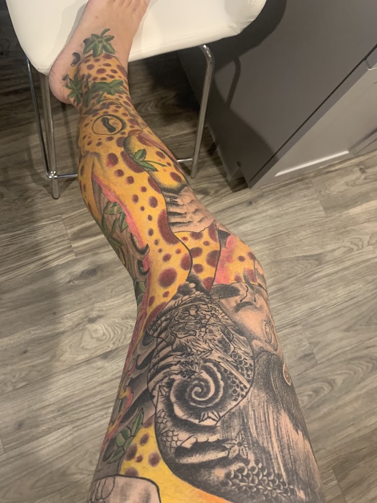 Tattoo work by Hidden Gem Tattoo (3)