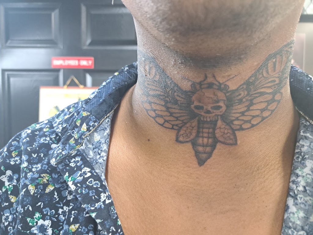 Tattoo work by Hidden Gem Tattoo (4)