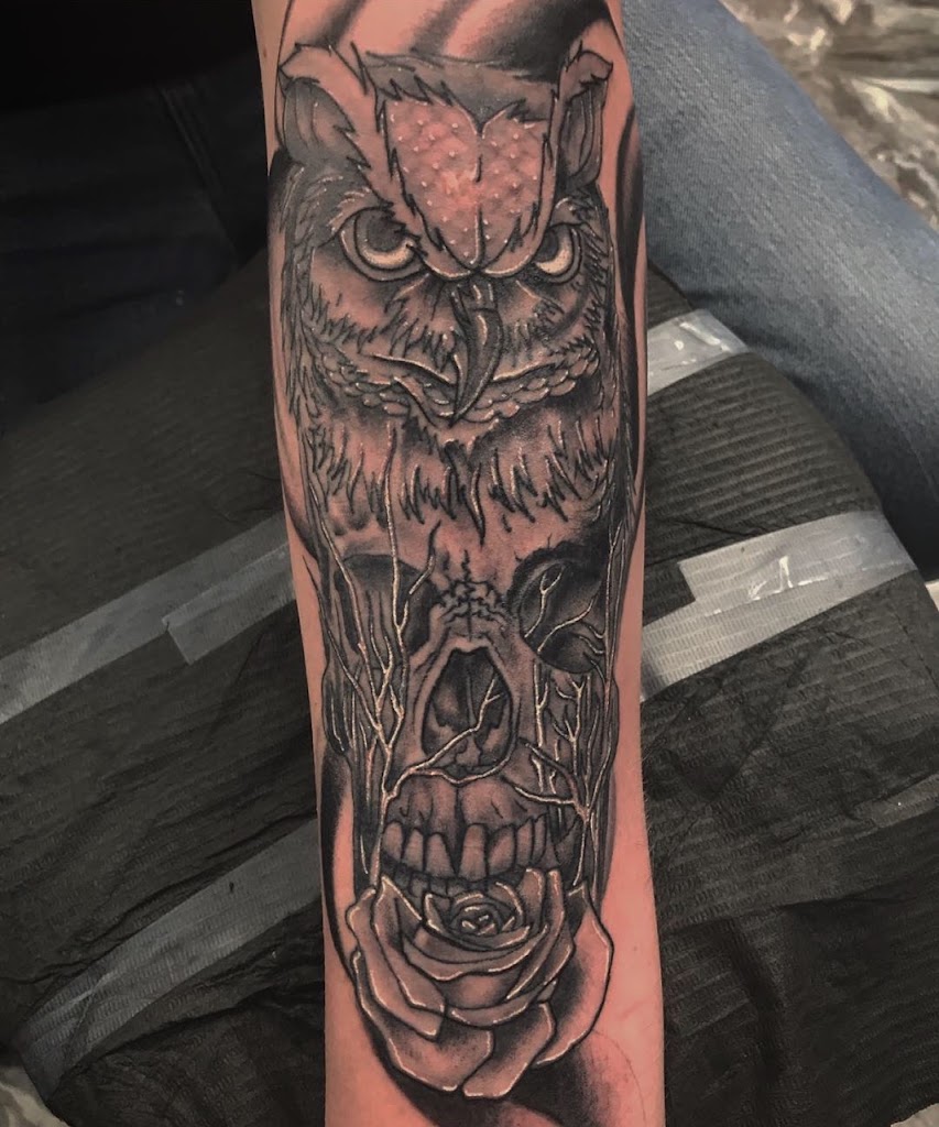 Tattoo work by Hidden Gem Tattoo (5)