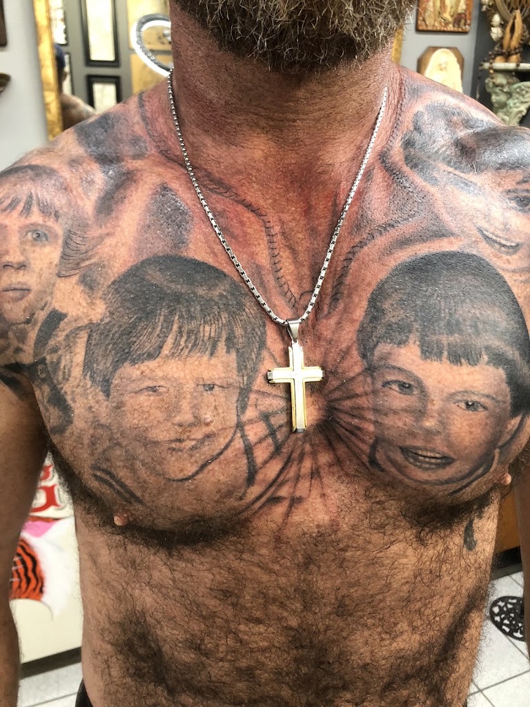 Tattoo work by Hidden Gem Tattoo (6)