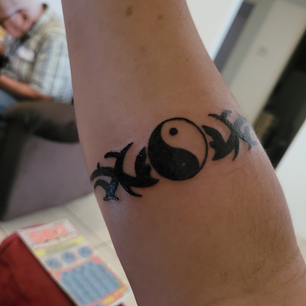 Tattoo work by Hidden Leaf Tattoo Studio (4)