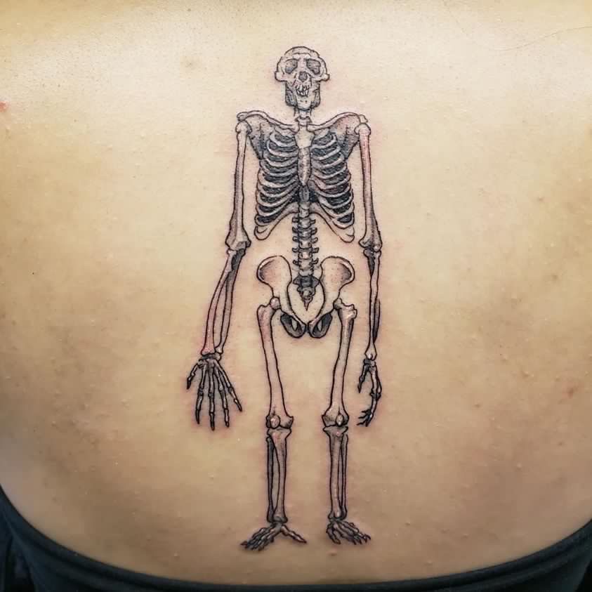 Tattoo work by High Seas Tattoo (6)