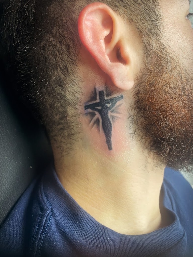 Tattoo work by Highclass Tattoo Studio (5)