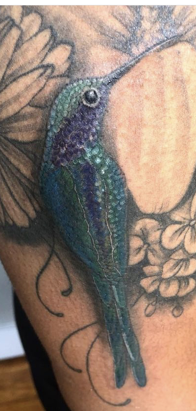 Tattoo work by Highland Ink (6)