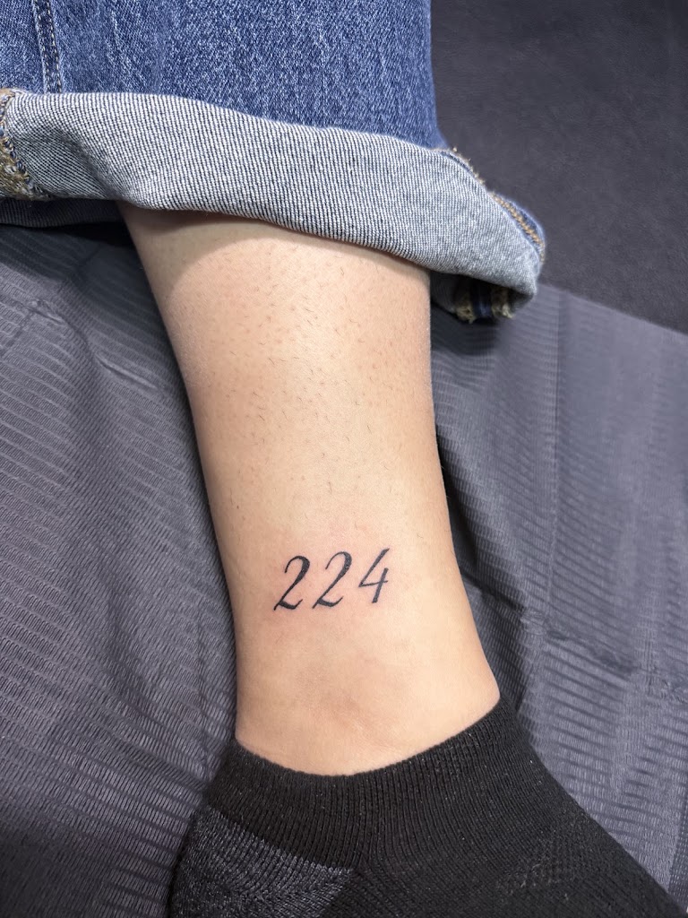 Tattoo work by House of Tattoos (6)
