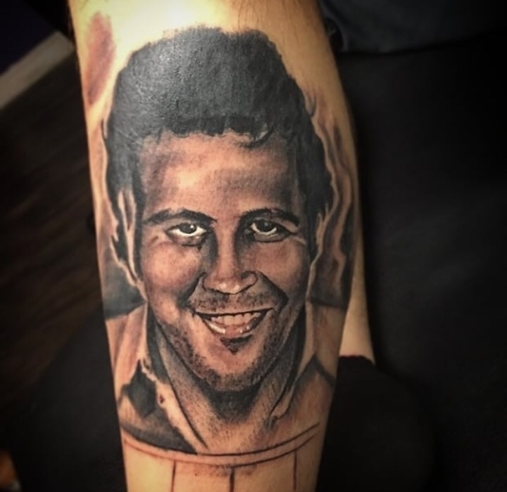 Tattoo work by Houston Vice Tattoo Studio (5)