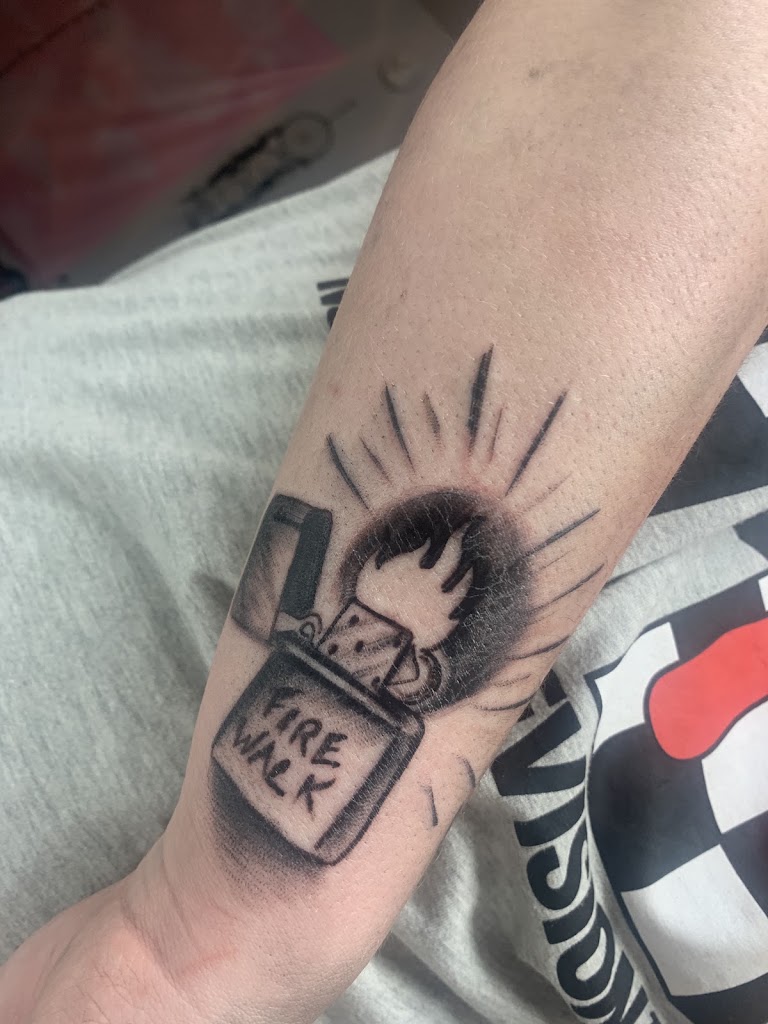 Tattoo work by Houston Vice Tattoo Studio (6)