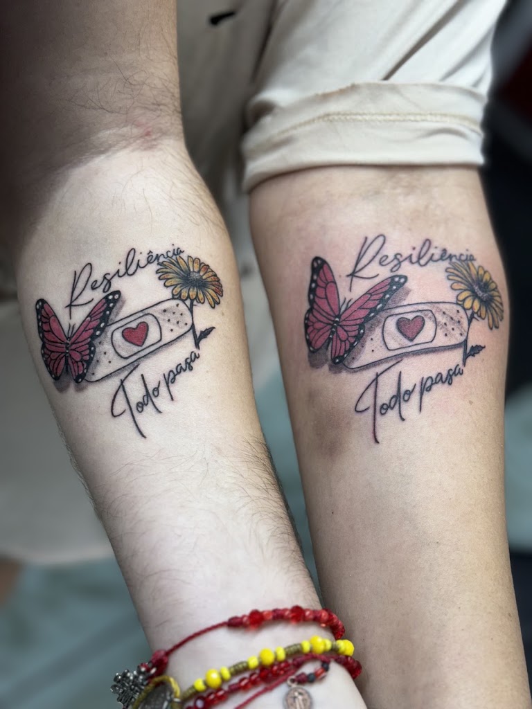 Tattoo work by HTX Ink (5)