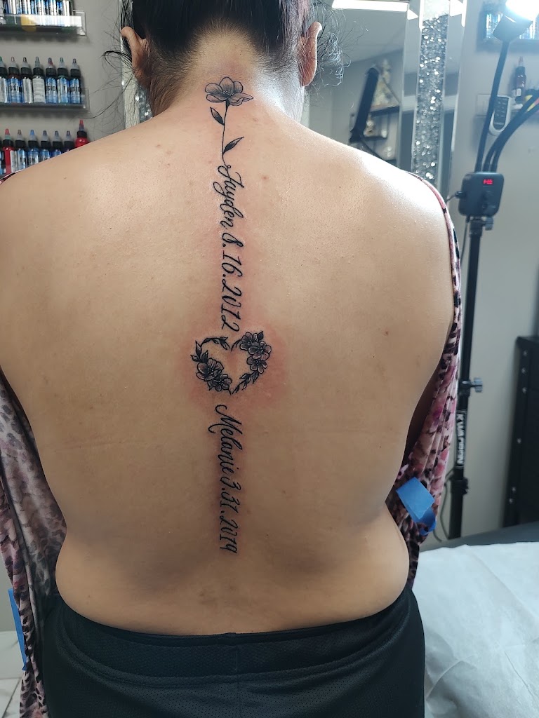 Tattoo work by Hugo Olvera Tattoo (4)